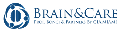 Auth Logo